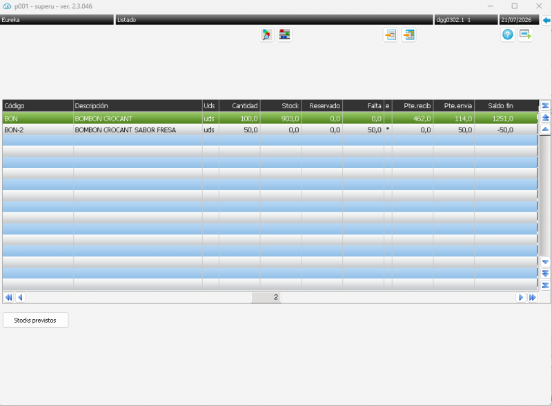 Archivo:Dgg0302.1.png